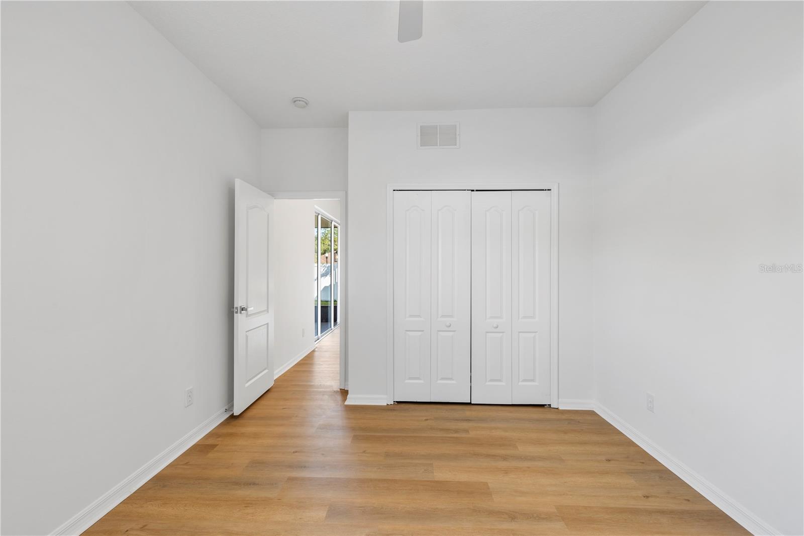 10416 MEADOW SPRING DR — photo 39