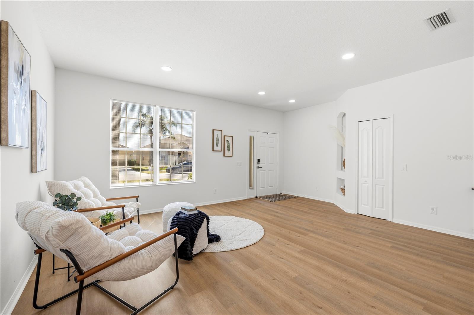 10416 MEADOW SPRING DR — photo 13