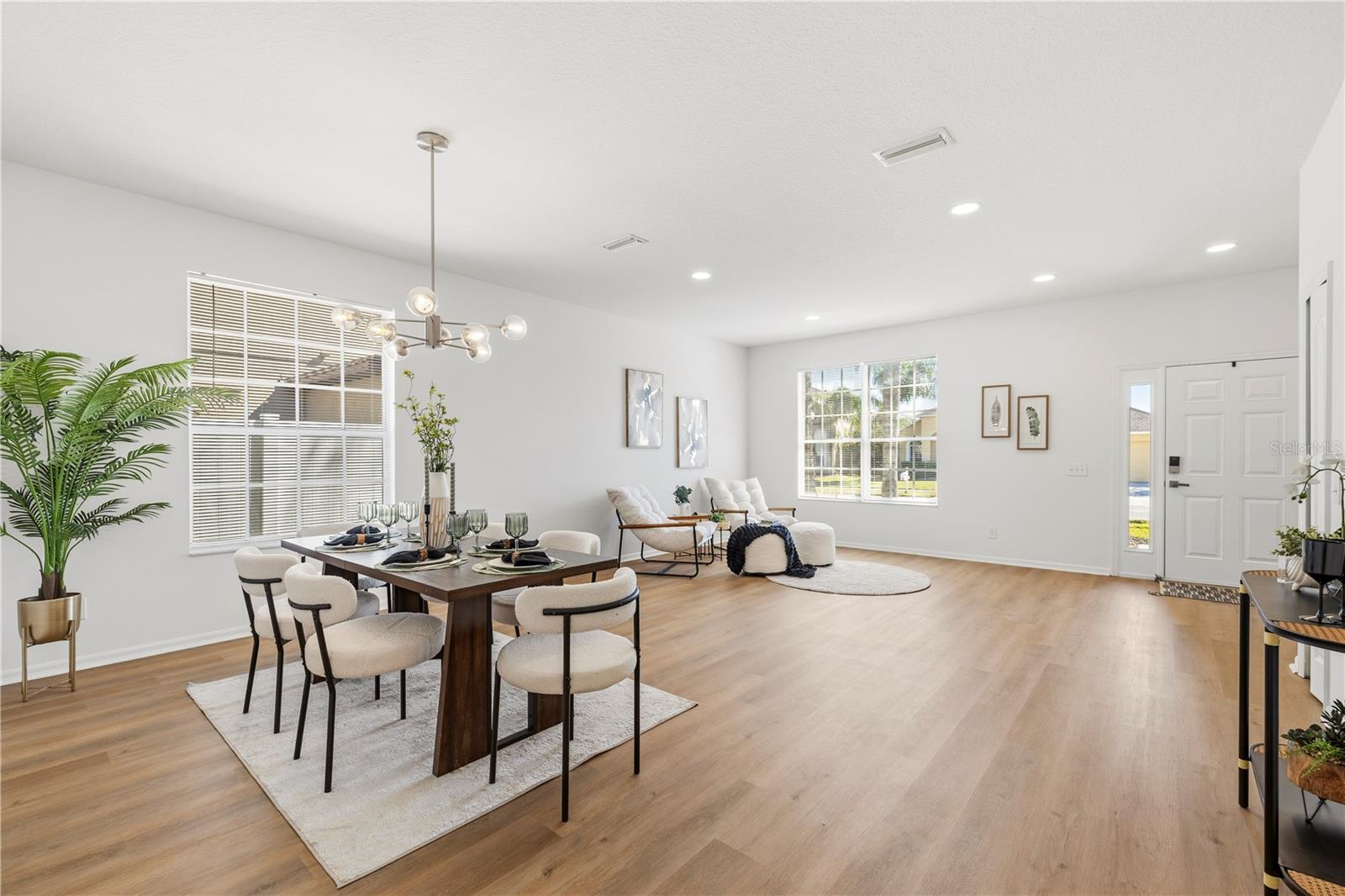10416 MEADOW SPRING DR — photo 16