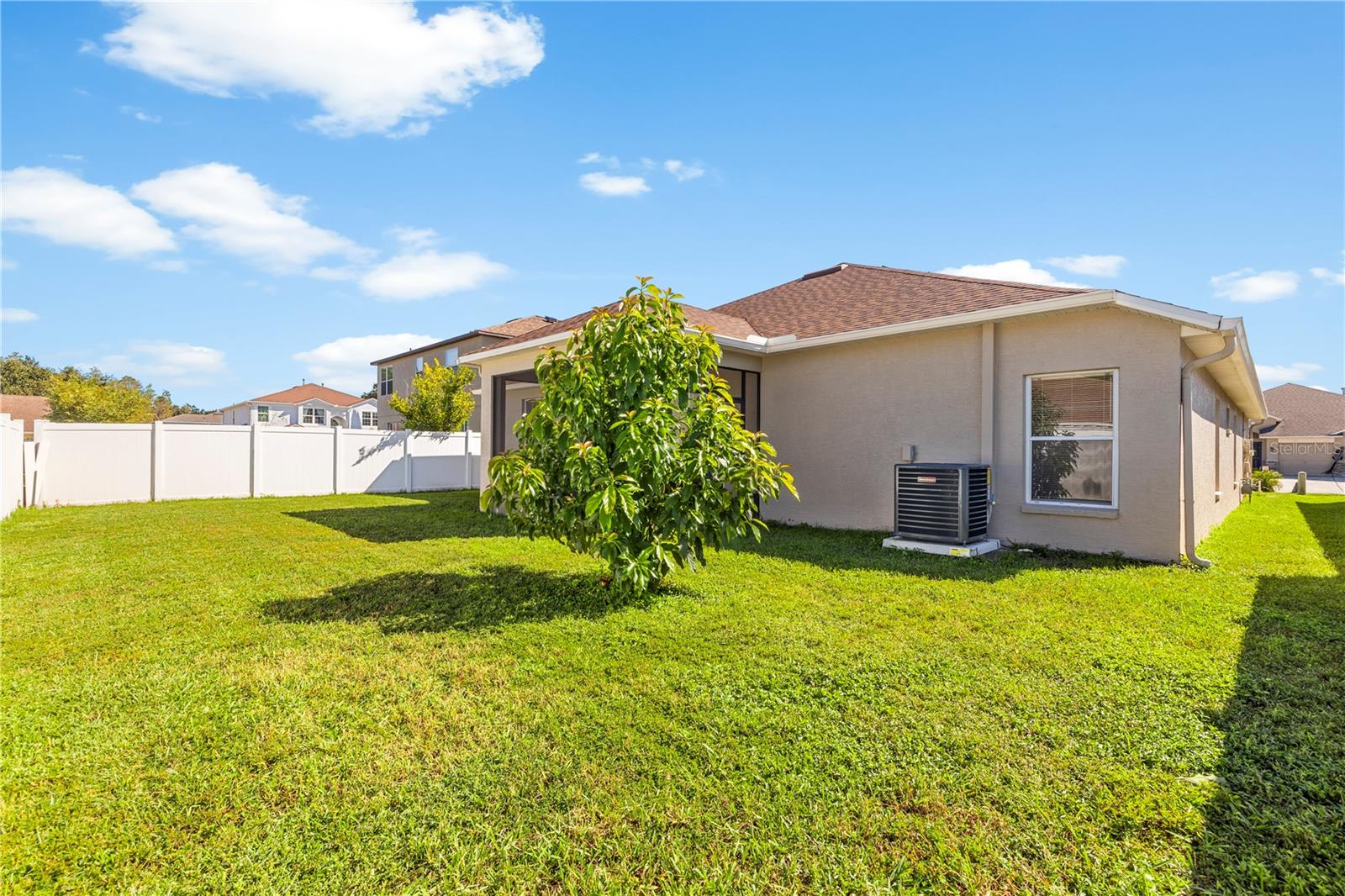 10416 MEADOW SPRING DR — photo 48