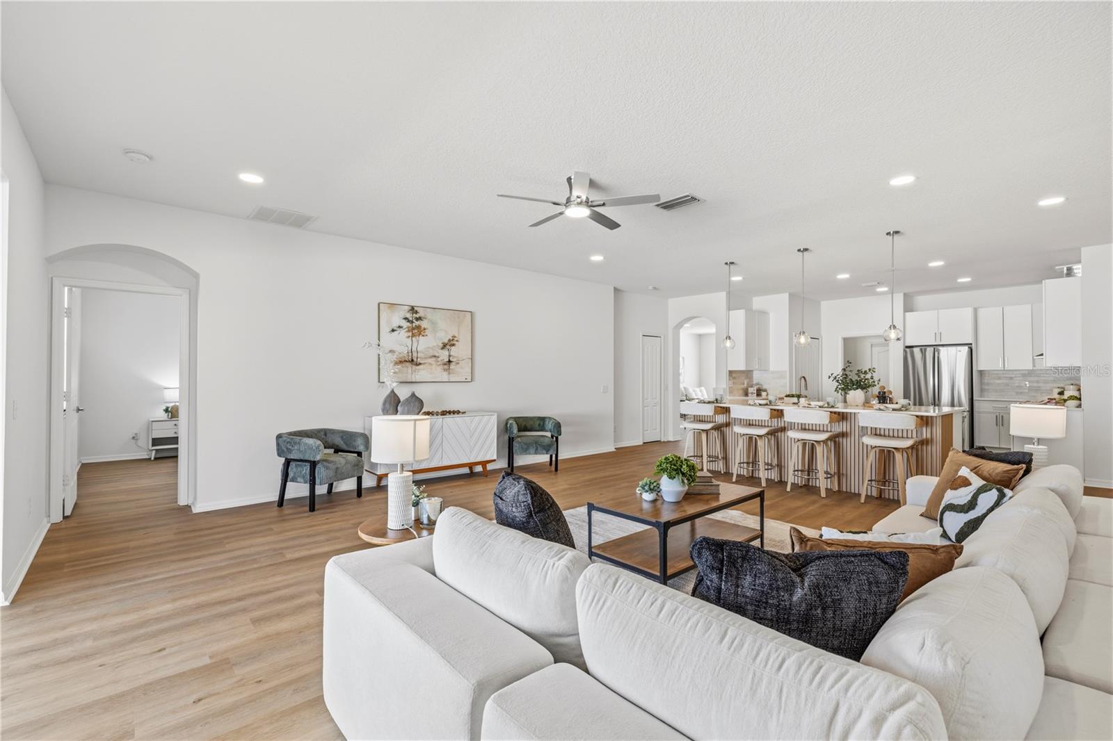 10416 MEADOW SPRING DR — photo 22