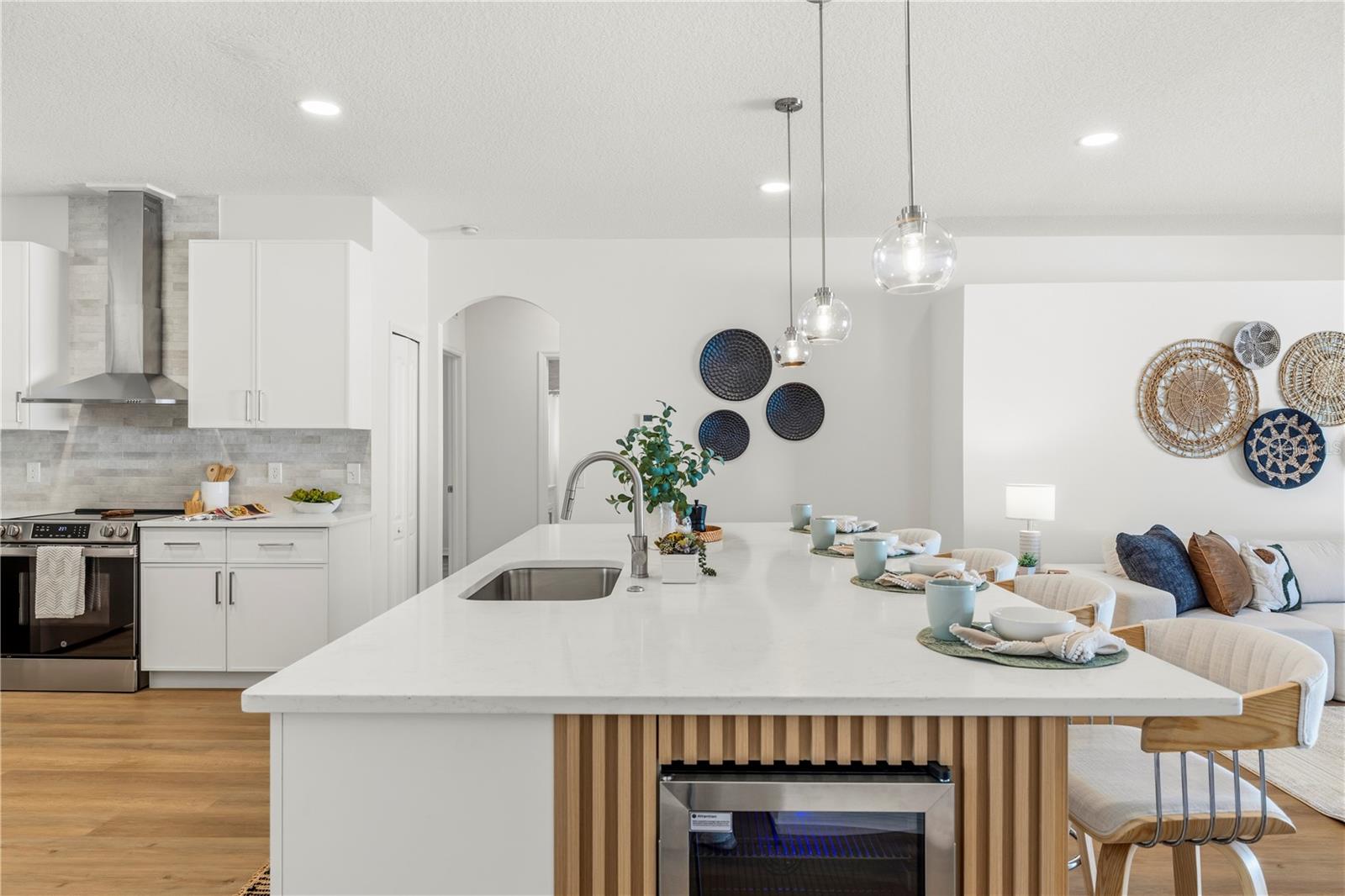 10416 MEADOW SPRING DR — photo 6