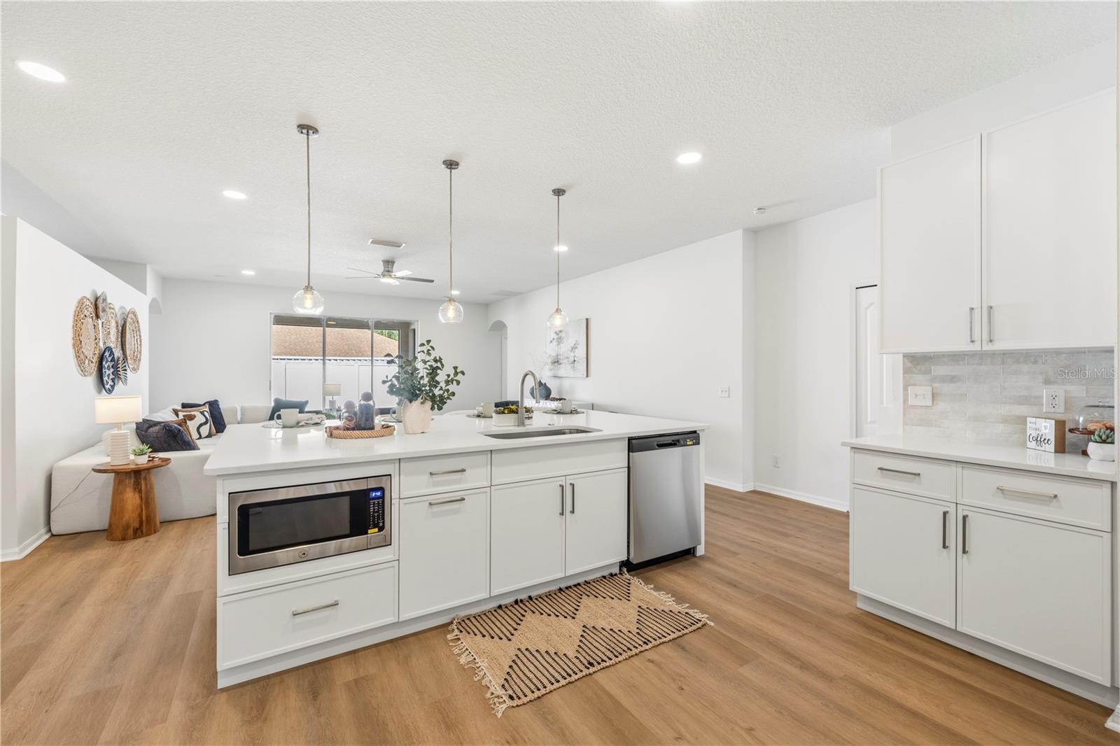 10416 MEADOW SPRING DR — photo 10