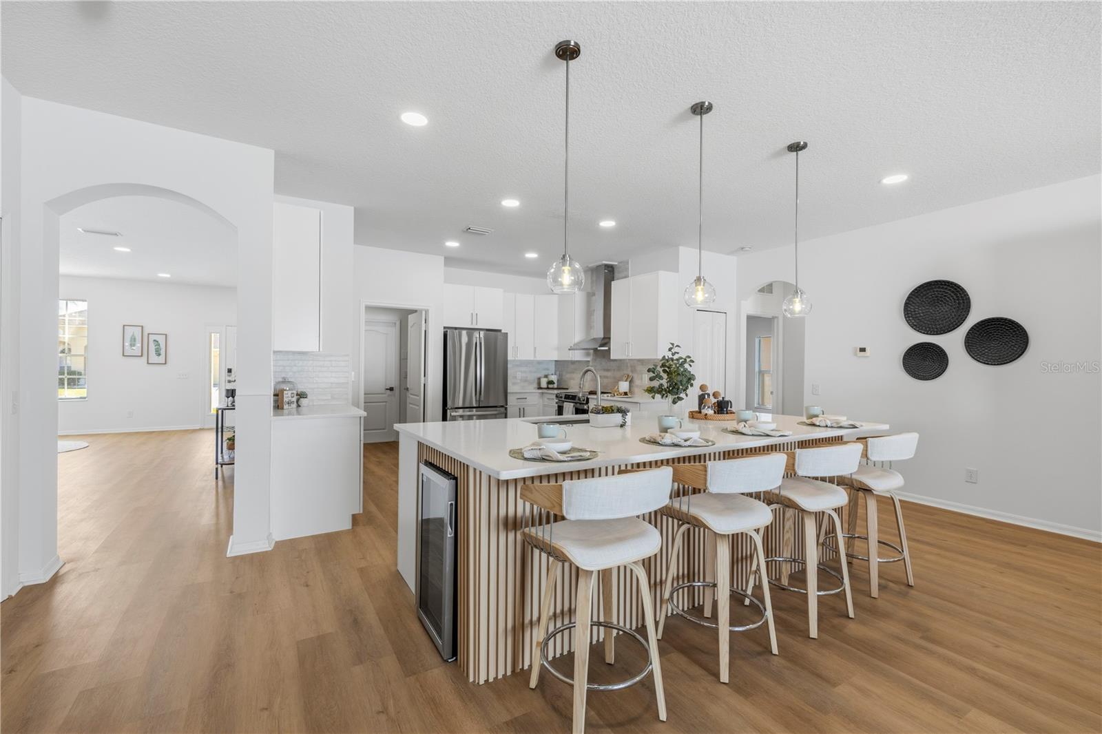10416 MEADOW SPRING DR — photo 3