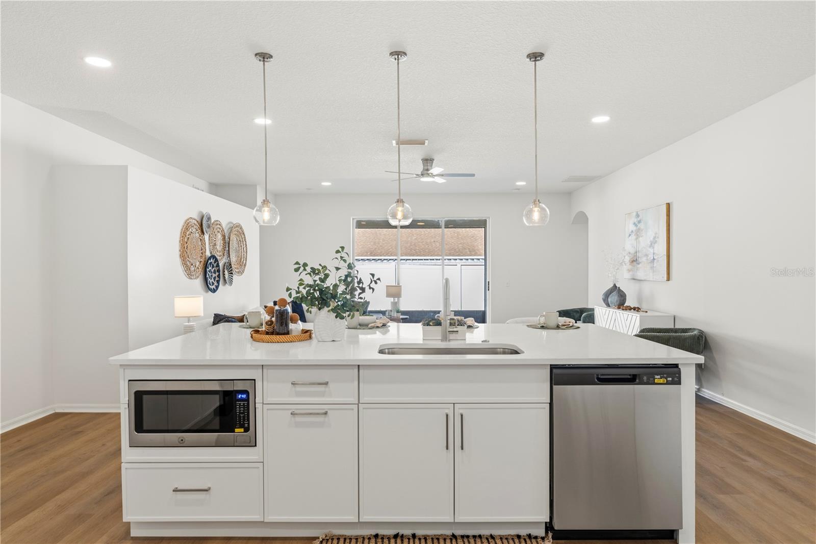 10416 MEADOW SPRING DR — photo 11