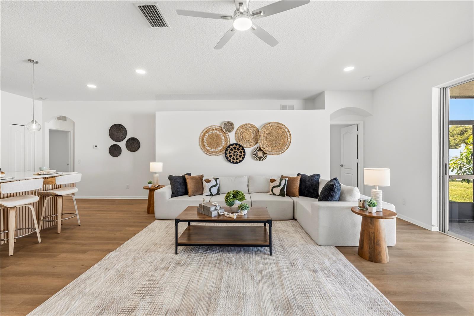 10416 MEADOW SPRING DR — photo 19