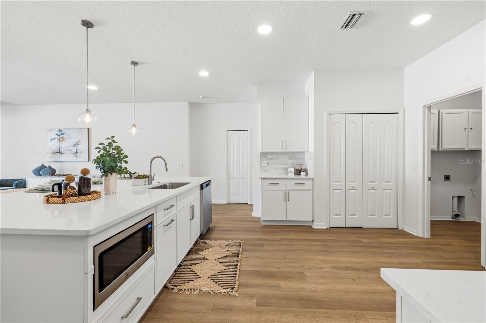 10416 MEADOW SPRING DR — photo 7