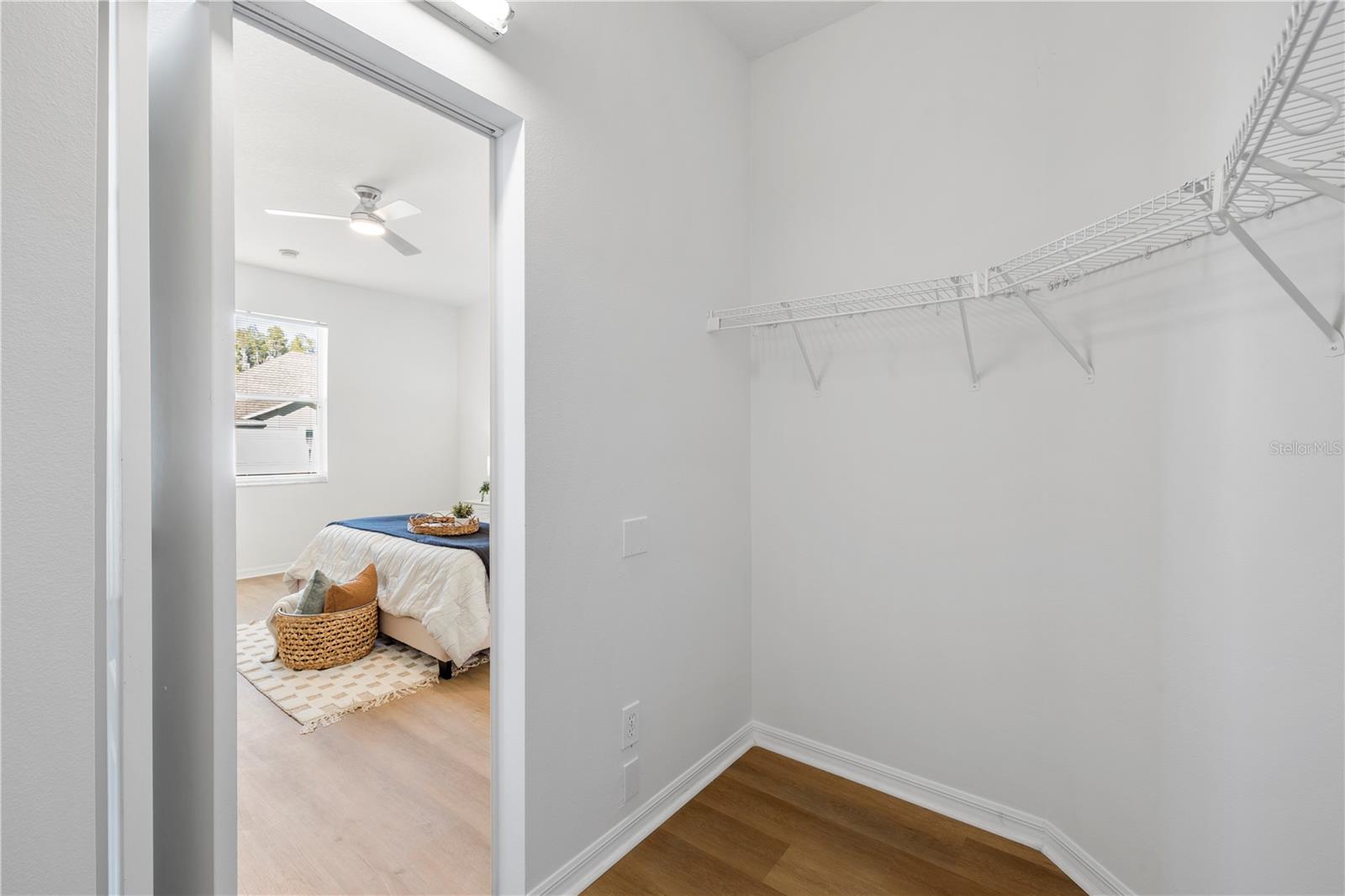 10416 MEADOW SPRING DR — photo 27