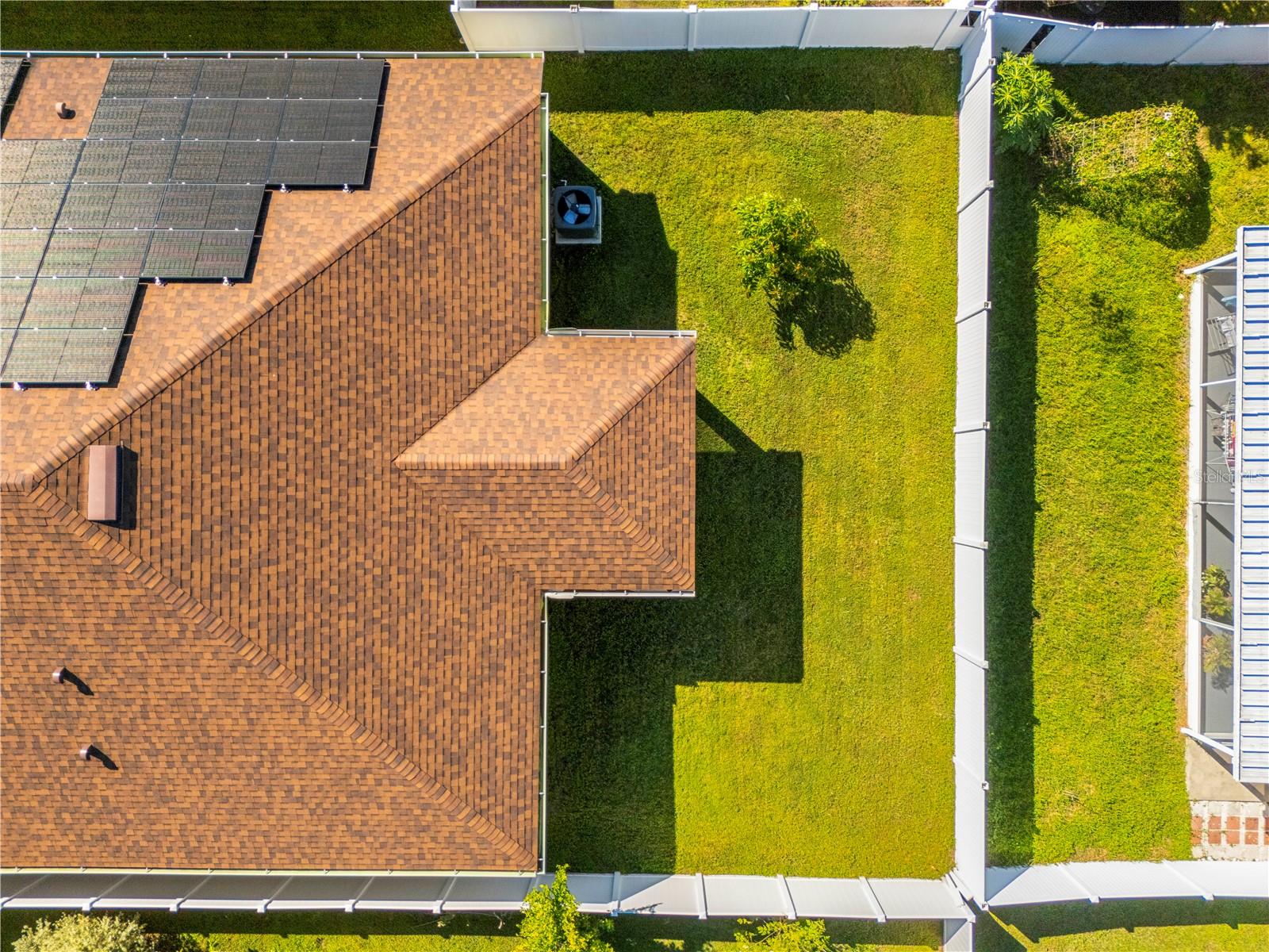 10416 MEADOW SPRING DR — photo 55