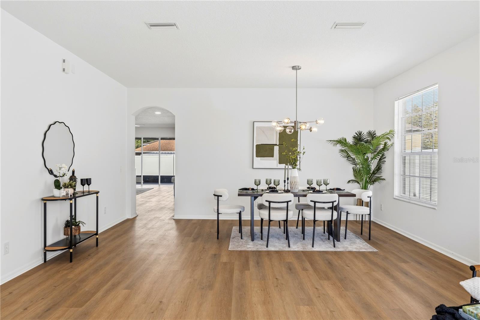 10416 MEADOW SPRING DR — photo 14