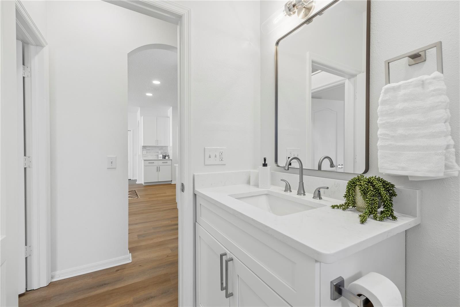 10416 MEADOW SPRING DR — photo 35