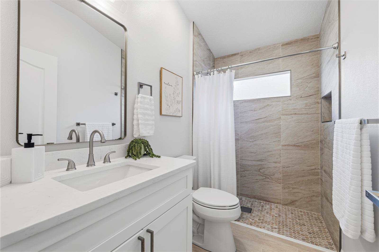 10416 MEADOW SPRING DR — photo 34