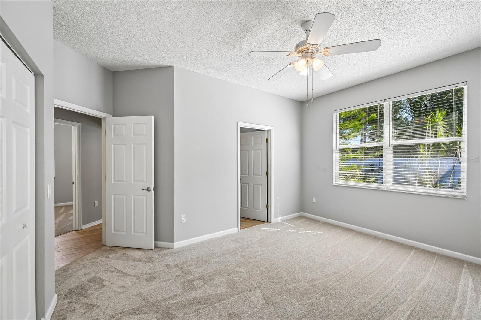 817 TALLGRASS LN — photo 19
