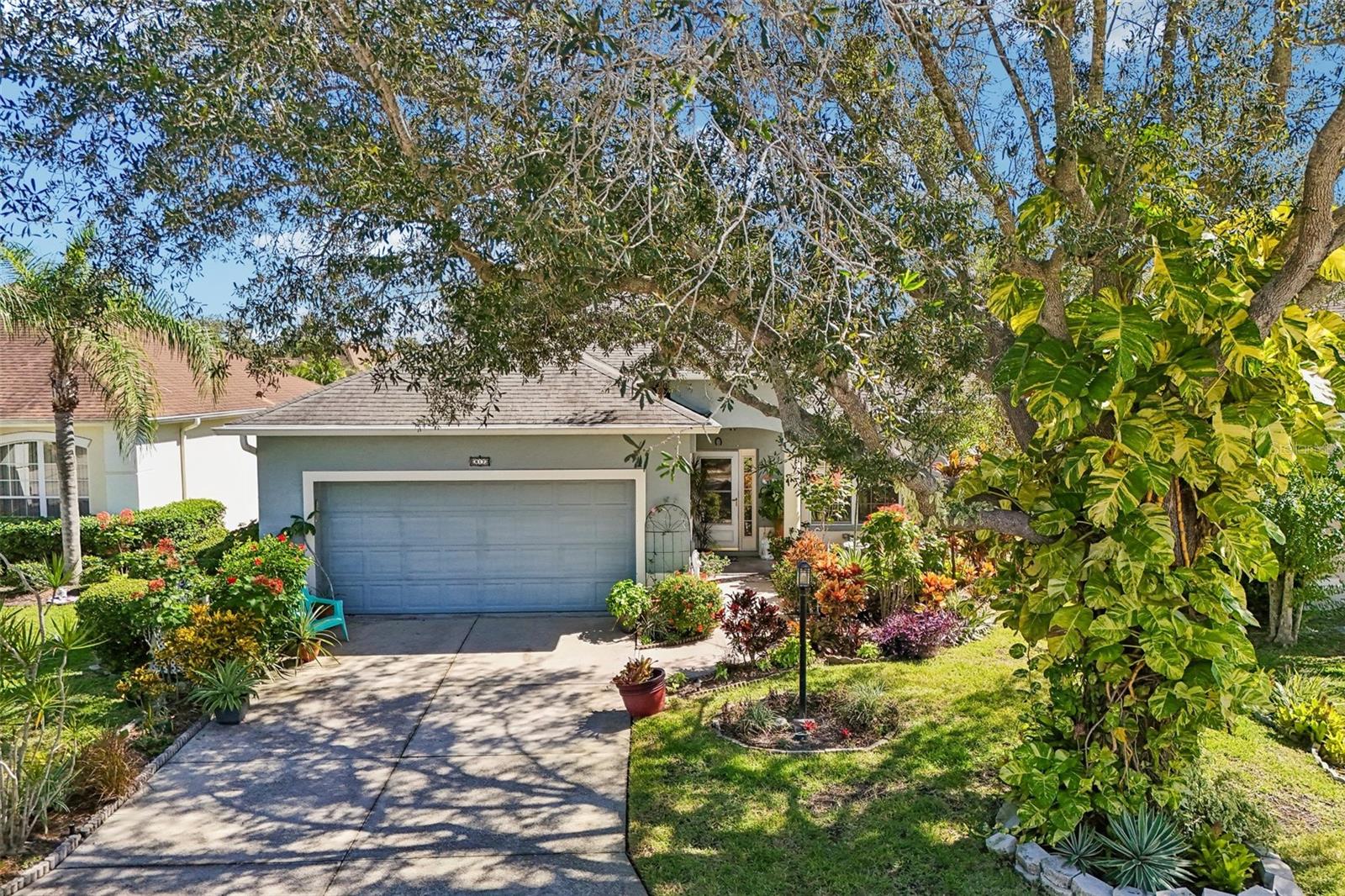 817 TALLGRASS LN — photo 32