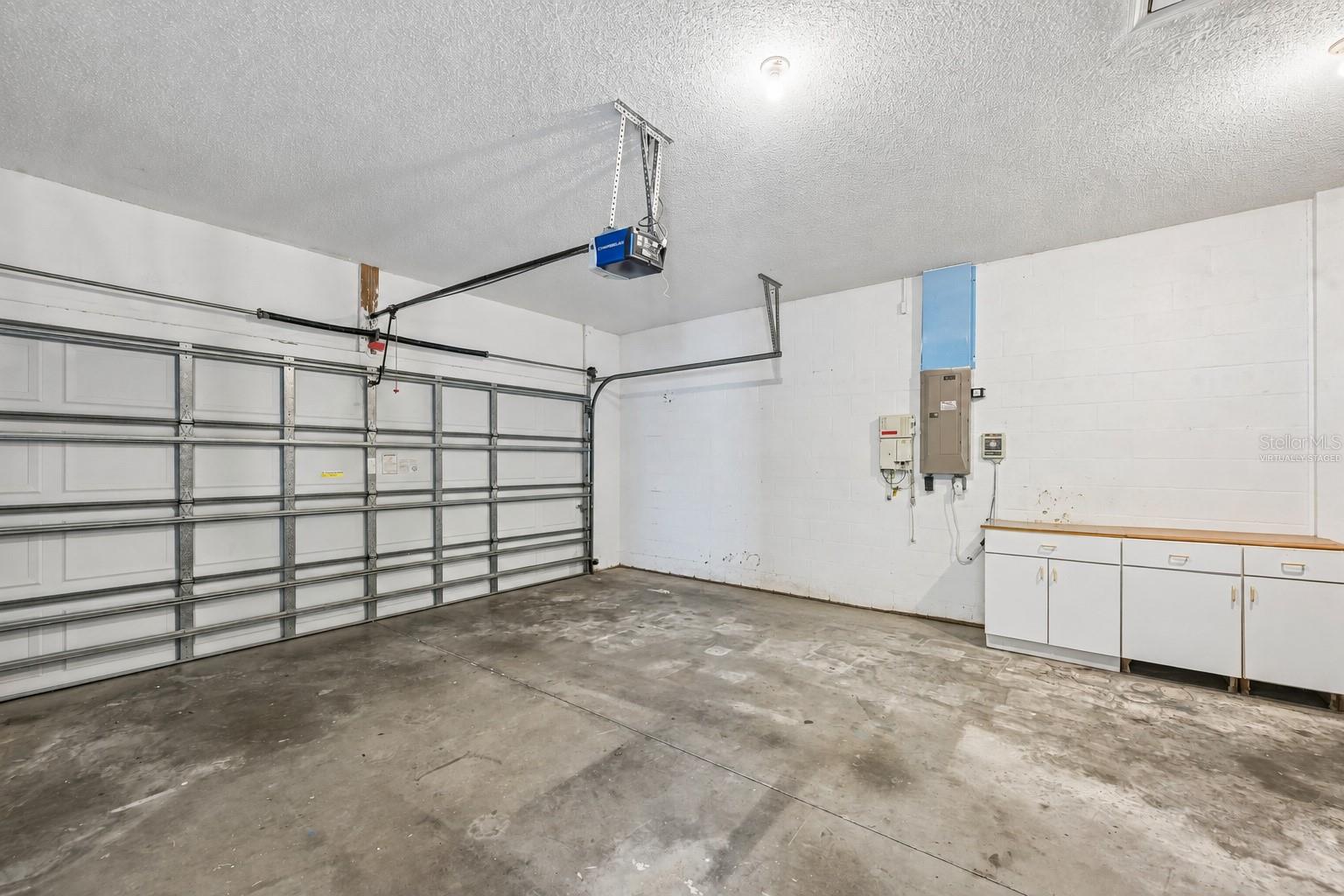 817 TALLGRASS LN — photo 25