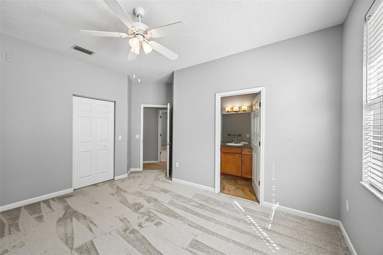 817 TALLGRASS LN — photo 20