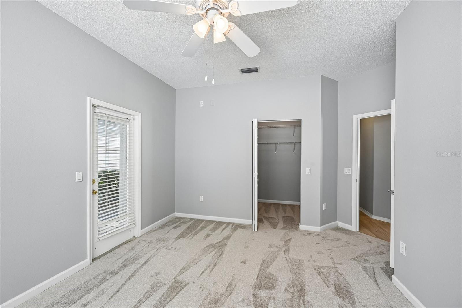 817 TALLGRASS LN — photo 21