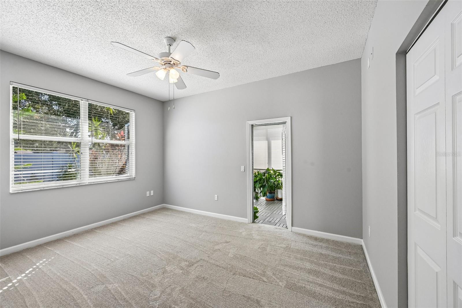 817 TALLGRASS LN — photo 18