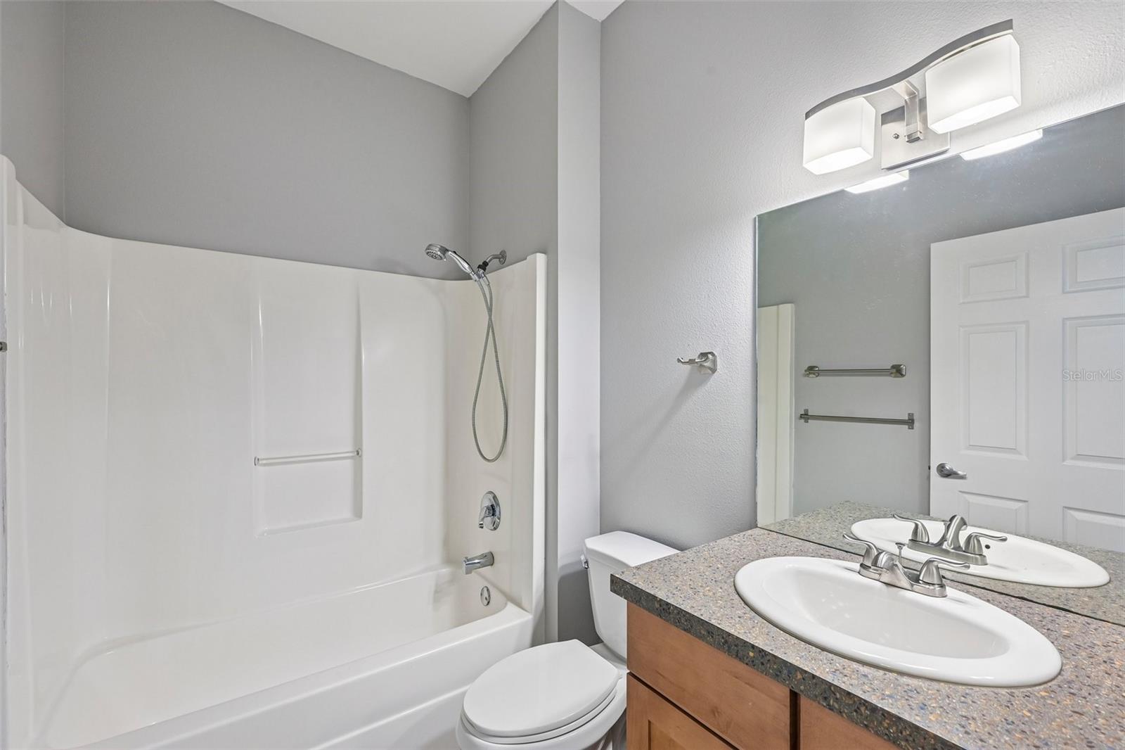 817 TALLGRASS LN — photo 14