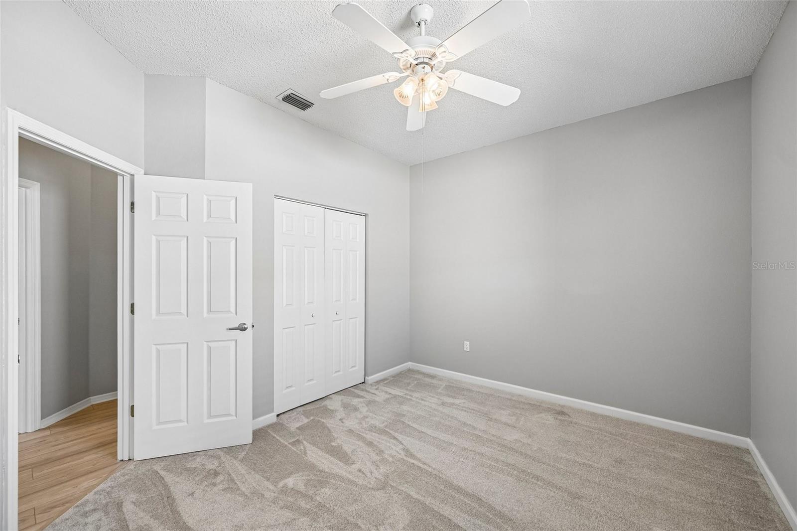 817 TALLGRASS LN — photo 15