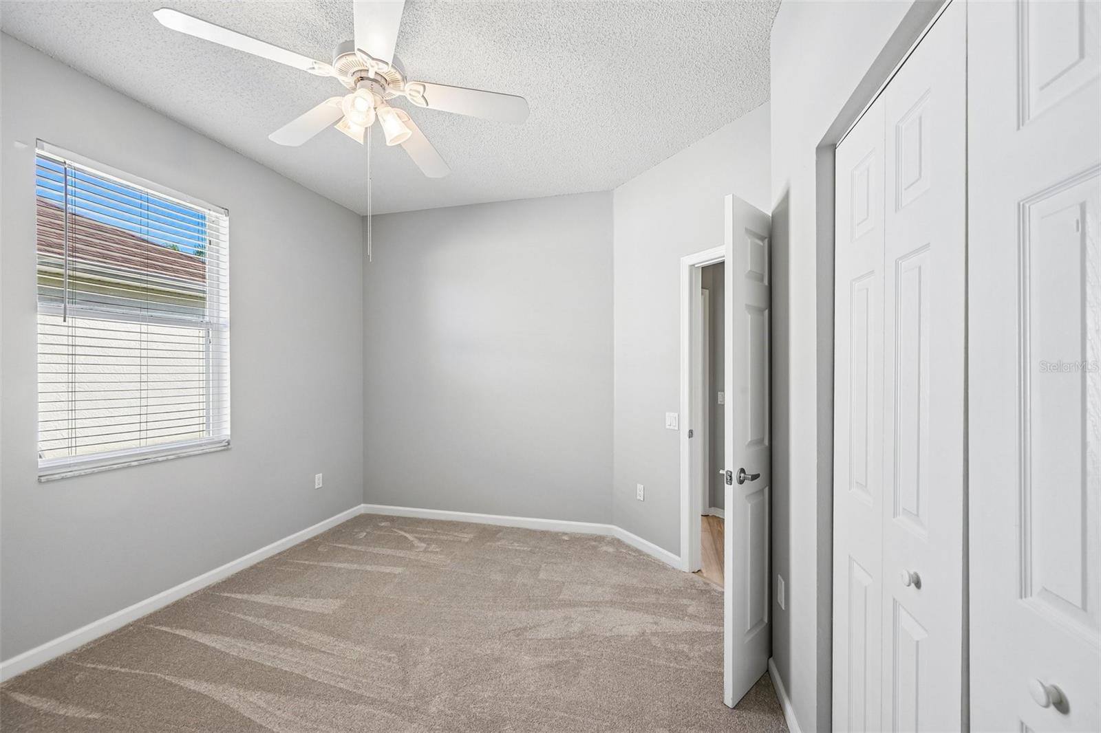 817 TALLGRASS LN — photo 17