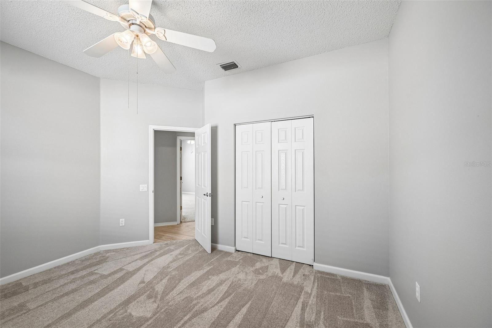 817 TALLGRASS LN — photo 16