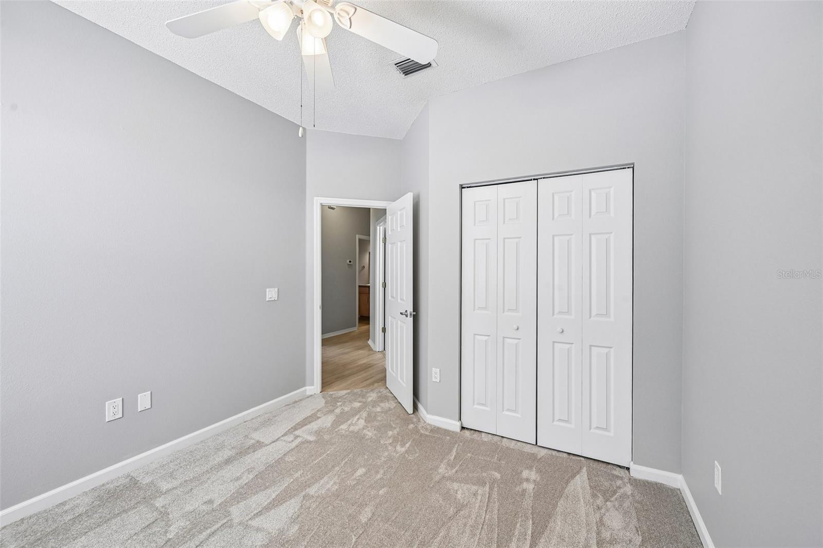 817 TALLGRASS LN — photo 24