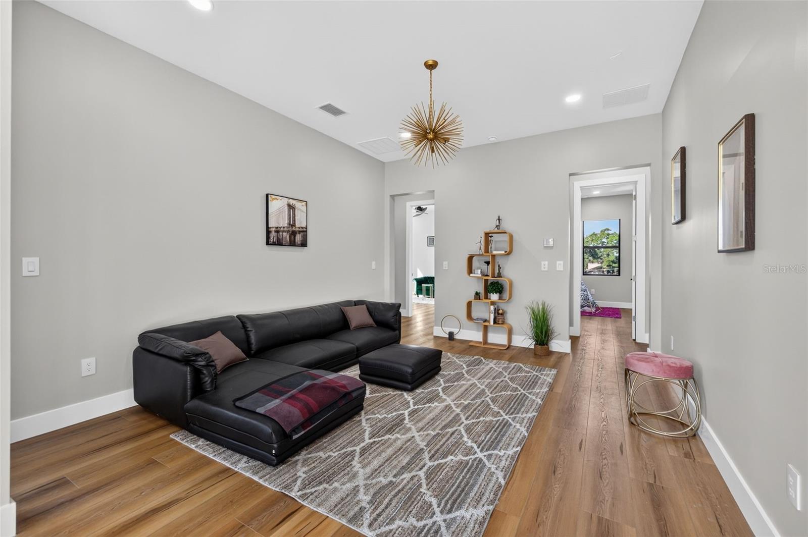 4219 W BAY VIEW AVE — photo 23