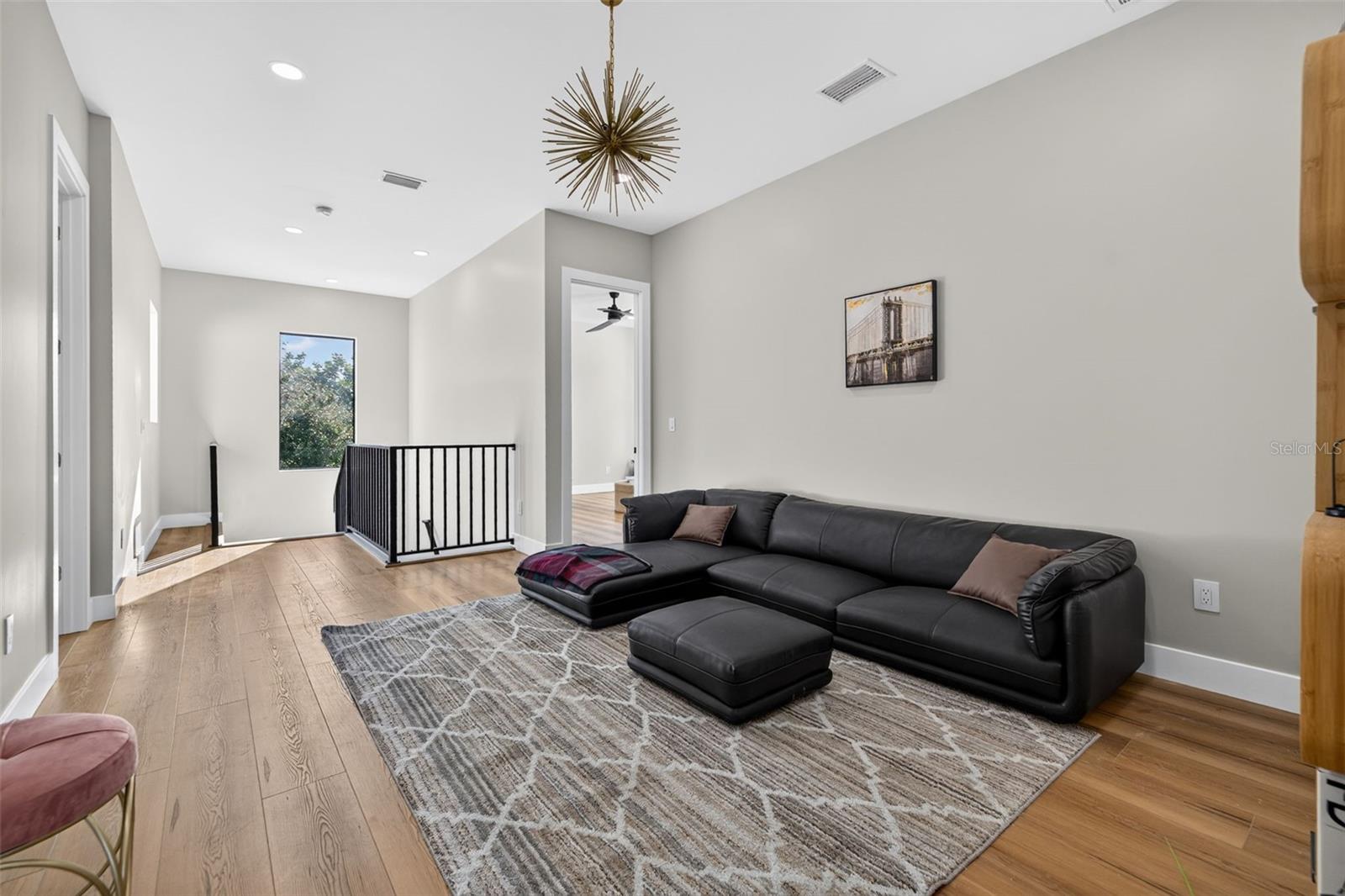 4219 W BAY VIEW AVE — photo 24