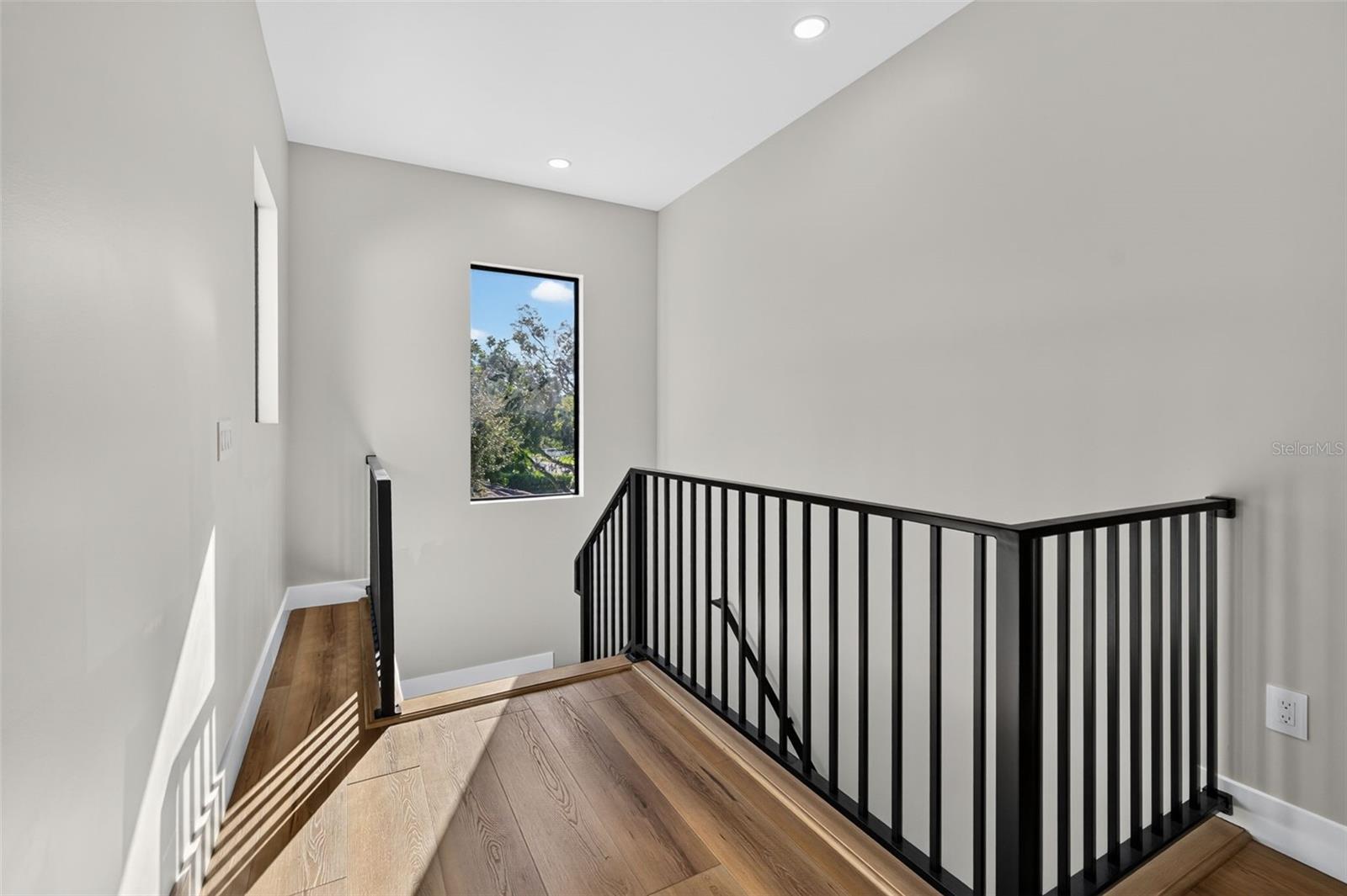 4219 W BAY VIEW AVE — photo 22