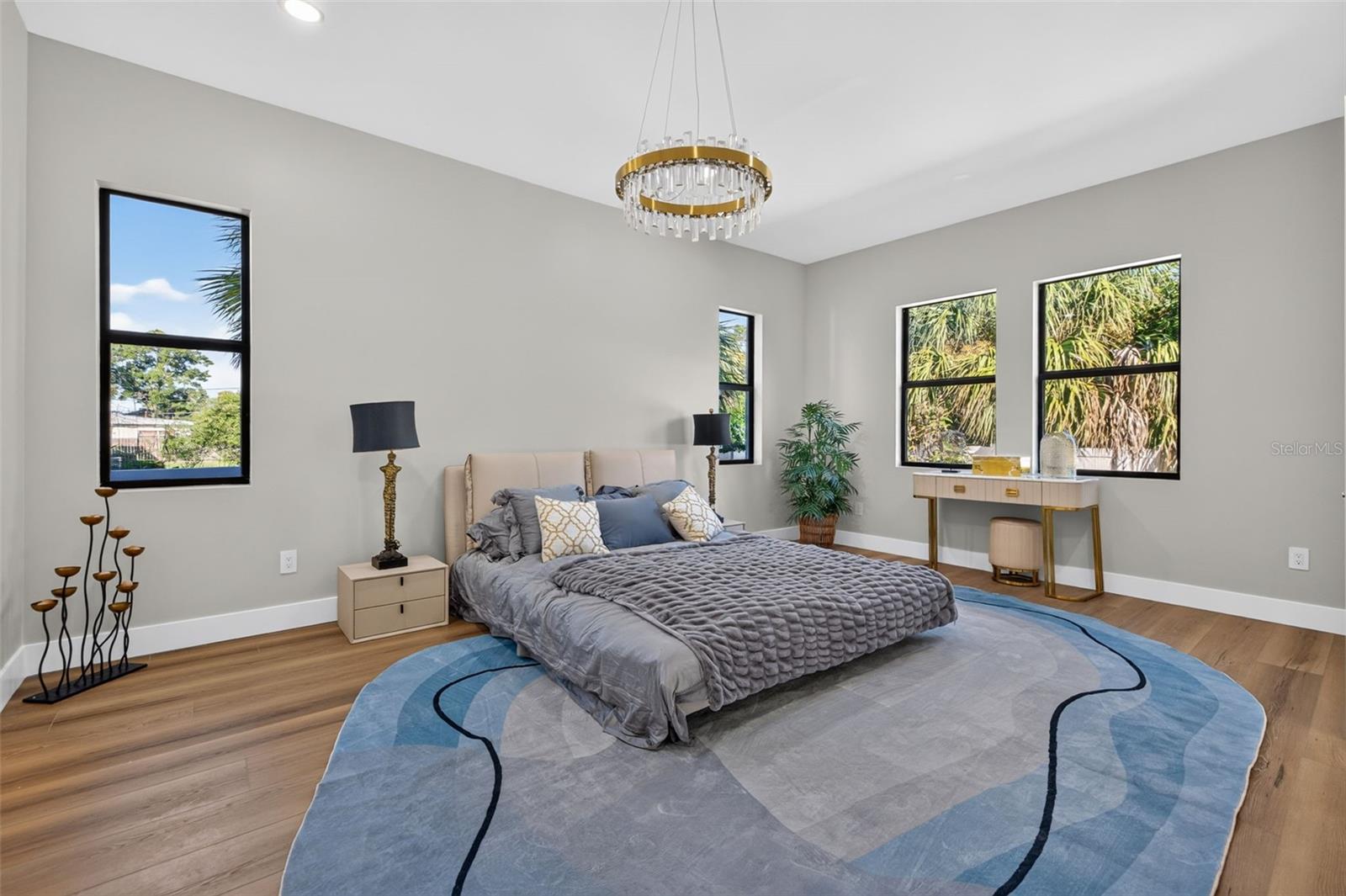 4219 W BAY VIEW AVE — photo 33