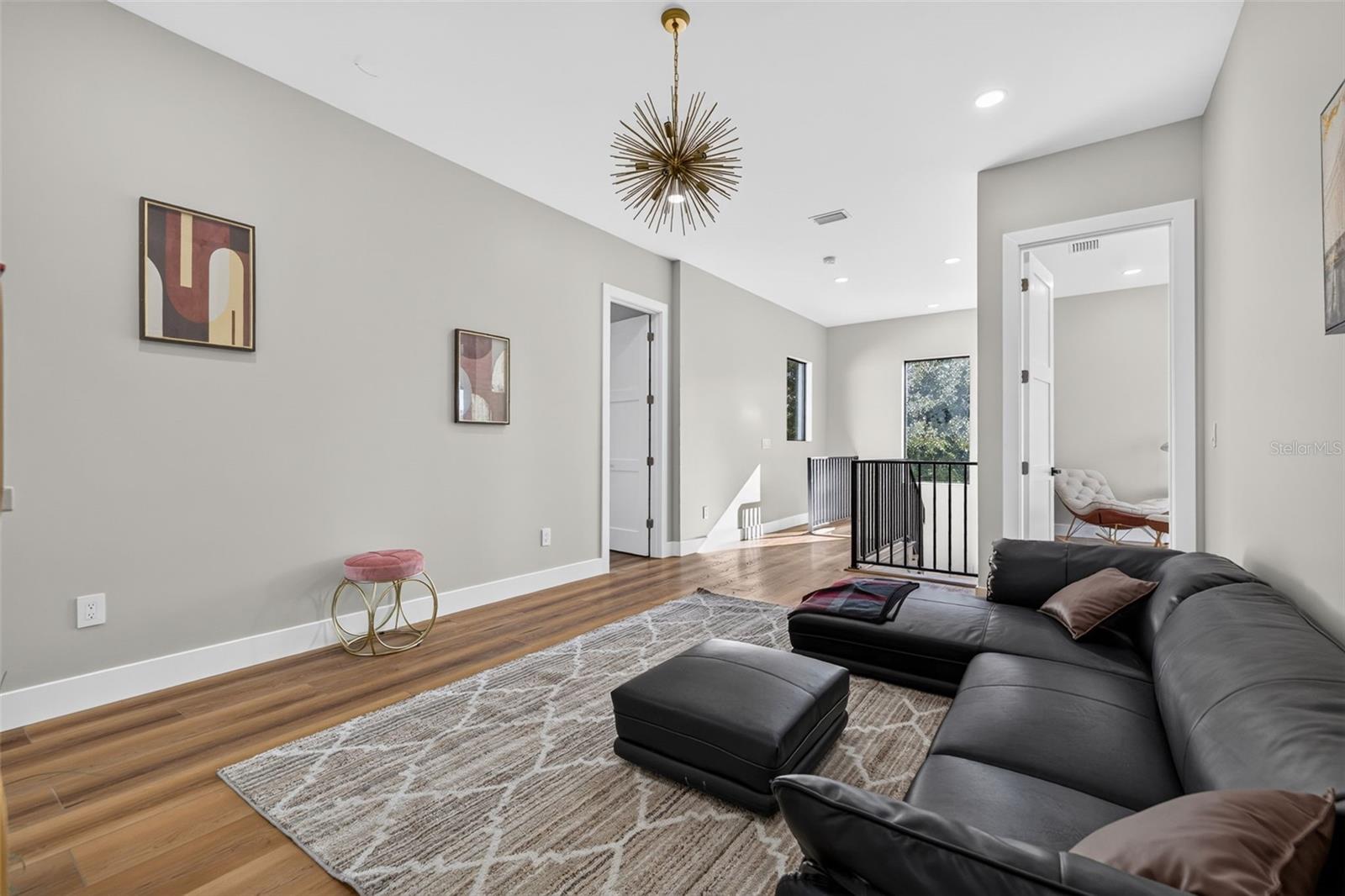 4219 W BAY VIEW AVE — photo 25
