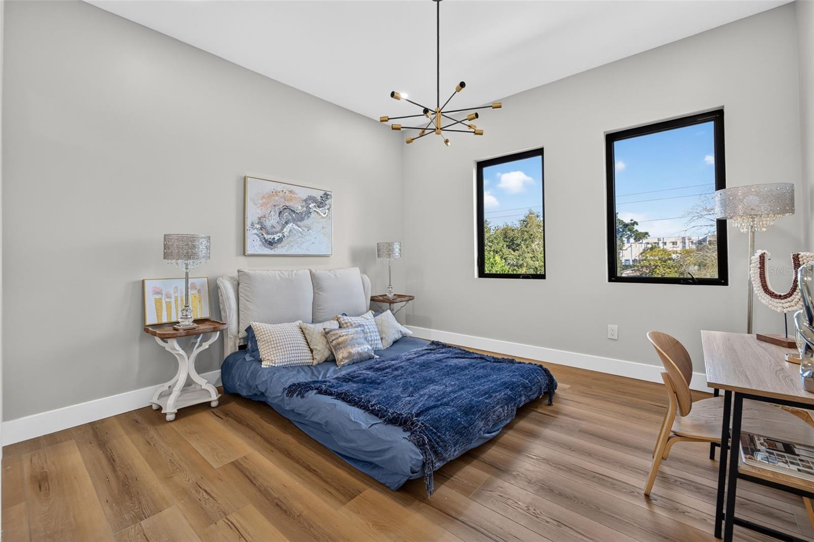 4219 W BAY VIEW AVE — photo 31