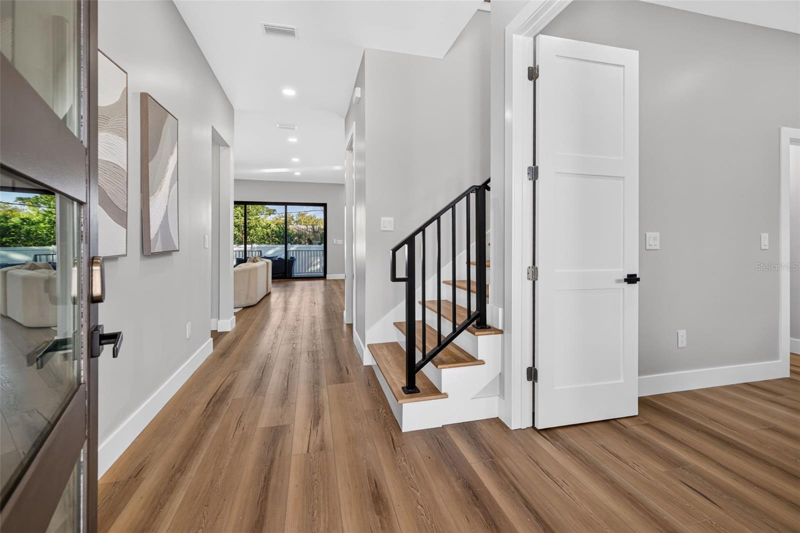 4219 W BAY VIEW AVE — photo 5