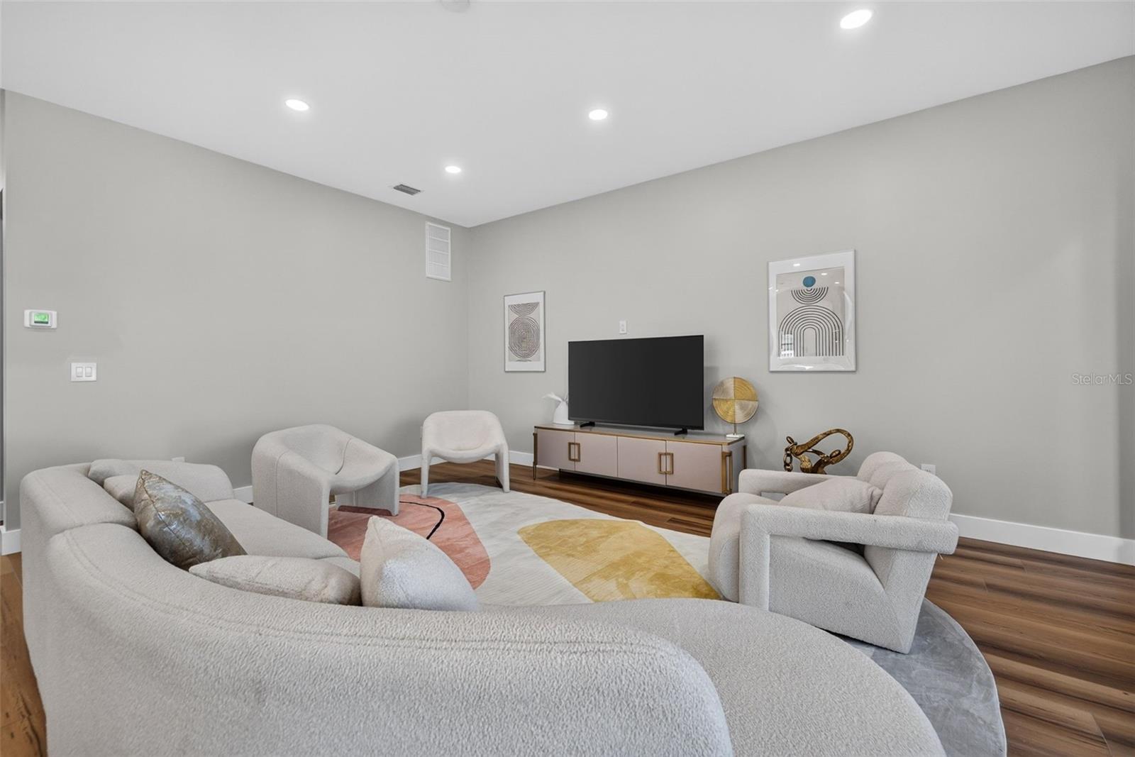4219 W BAY VIEW AVE — photo 8