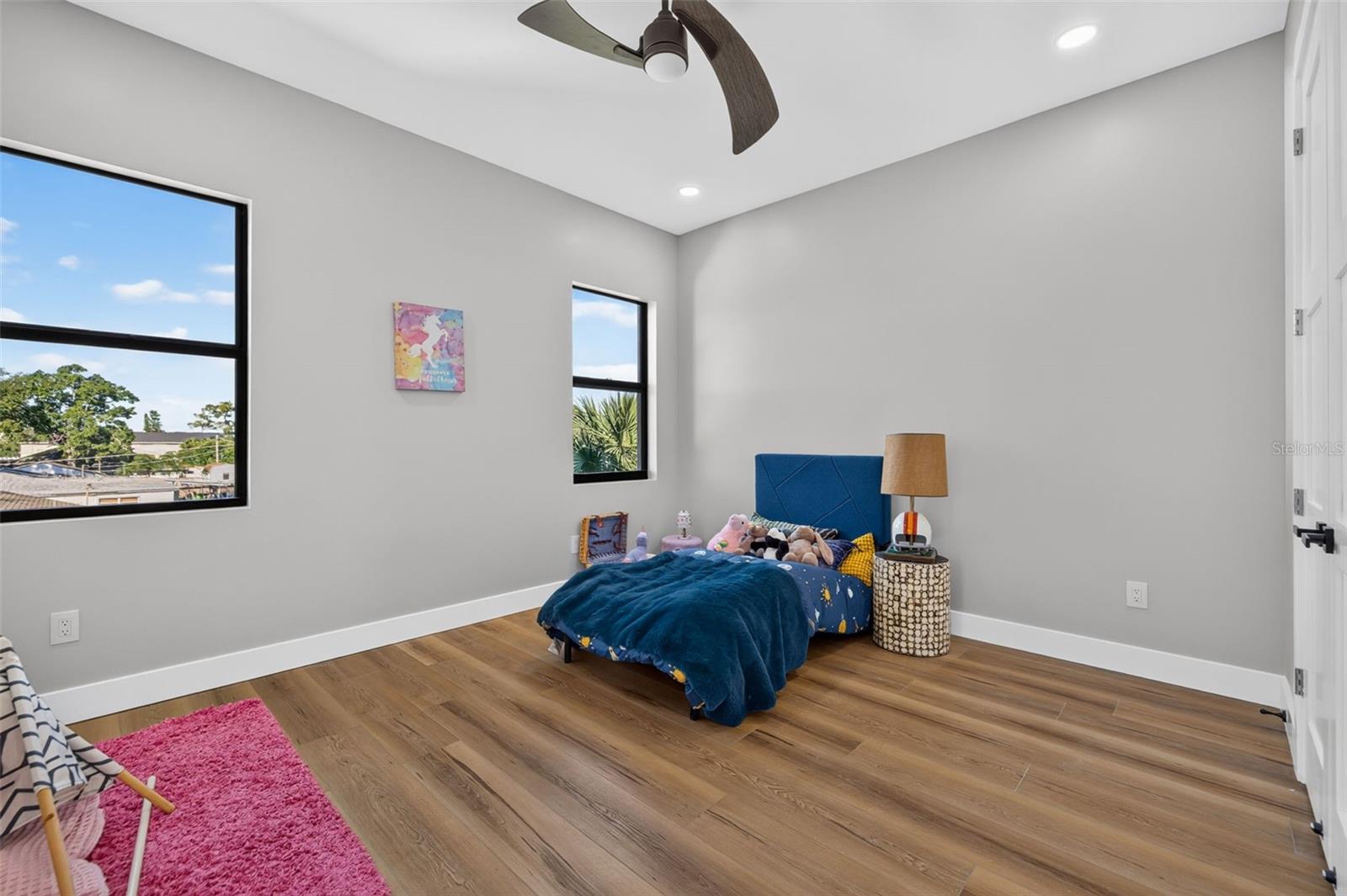 4219 W BAY VIEW AVE — photo 30