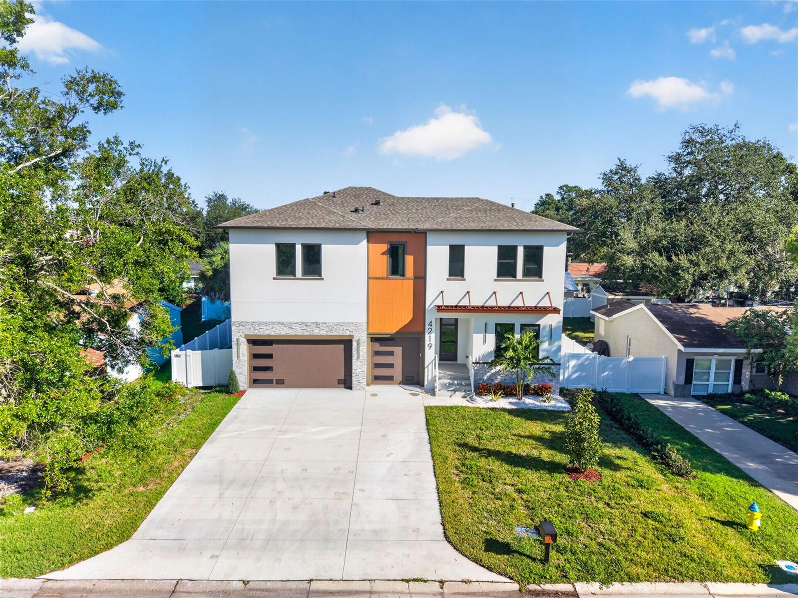 4219 W BAY VIEW AVE — photo 4