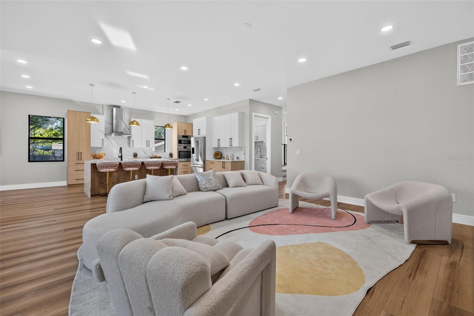 4219 W BAY VIEW AVE — photo 11
