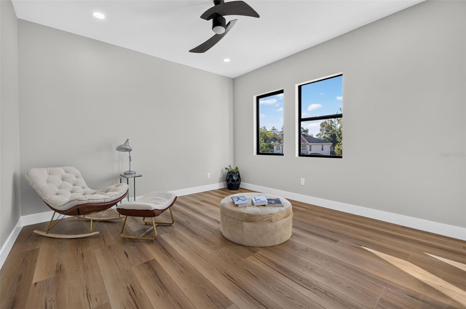 4219 W BAY VIEW AVE — photo 28