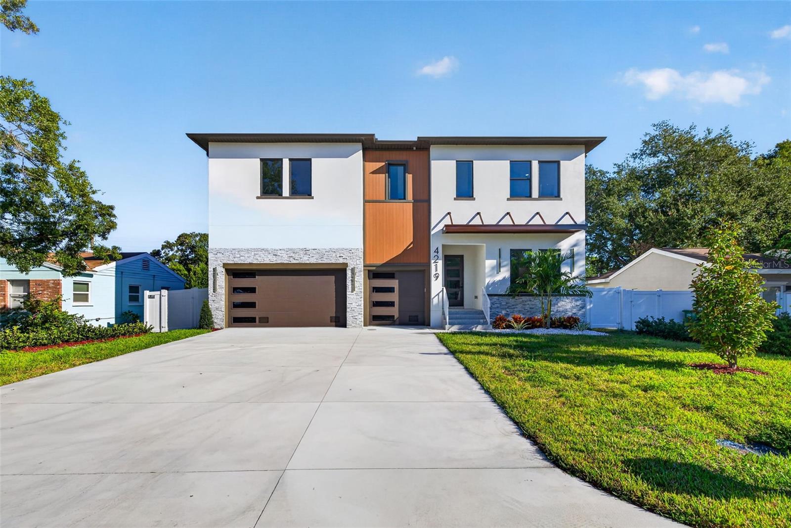 4219 W BAY VIEW AVE — photo 3