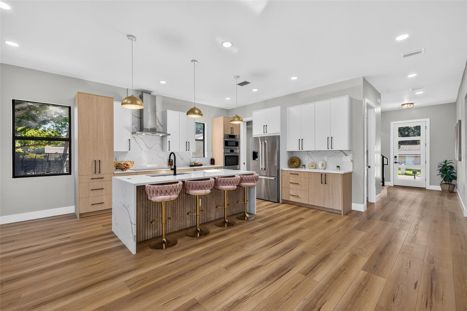 4219 W BAY VIEW AVE — photo 19