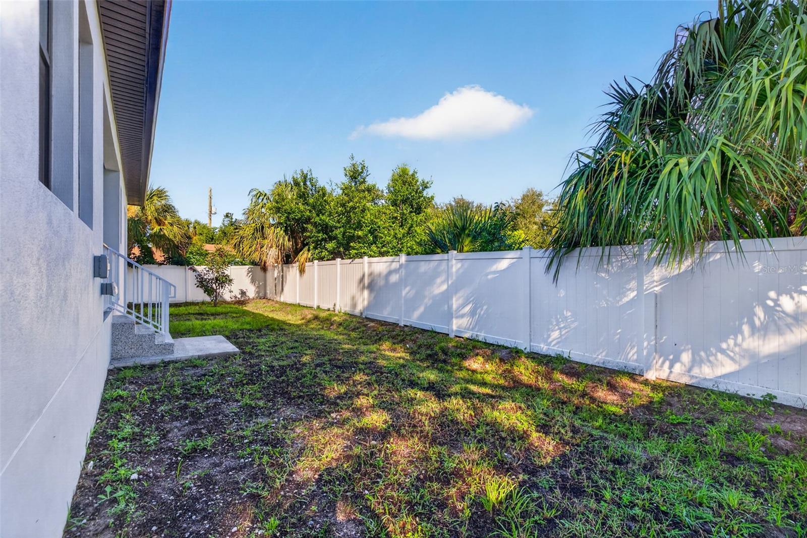 4219 W BAY VIEW AVE — photo 46