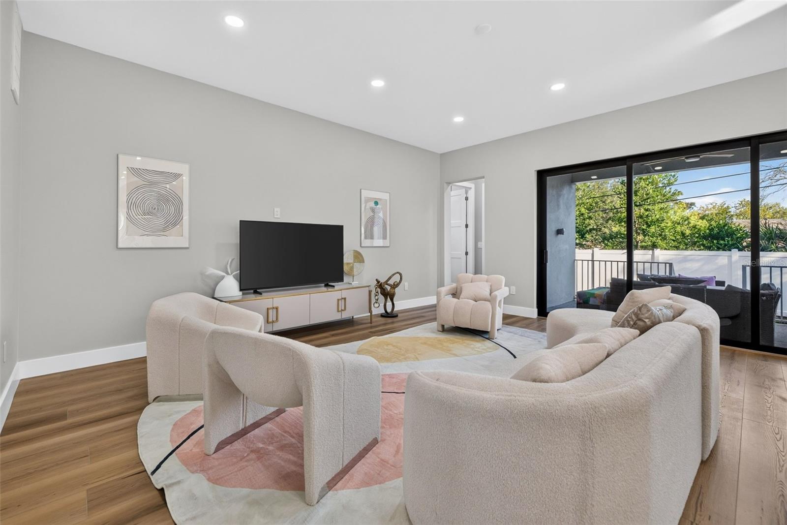 4219 W BAY VIEW AVE — photo 9