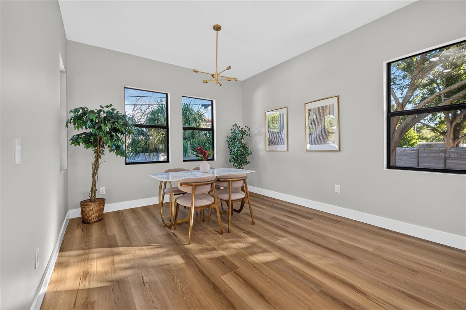 4219 W BAY VIEW AVE — photo 29