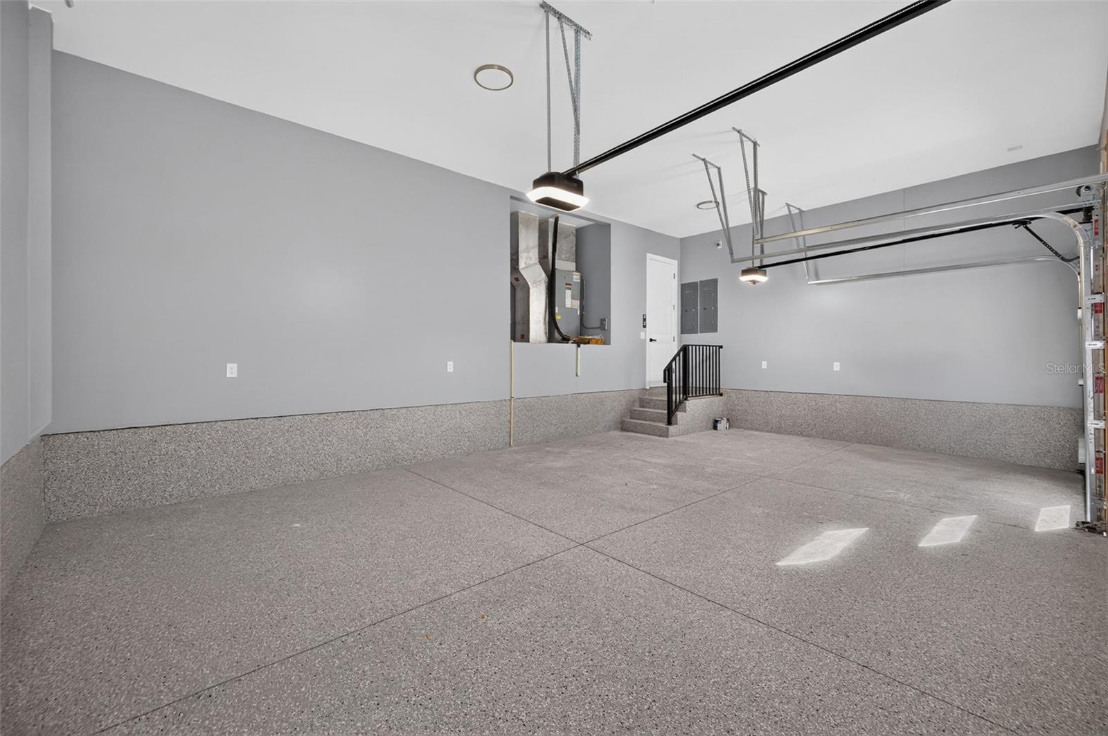 4219 W BAY VIEW AVE — photo 45