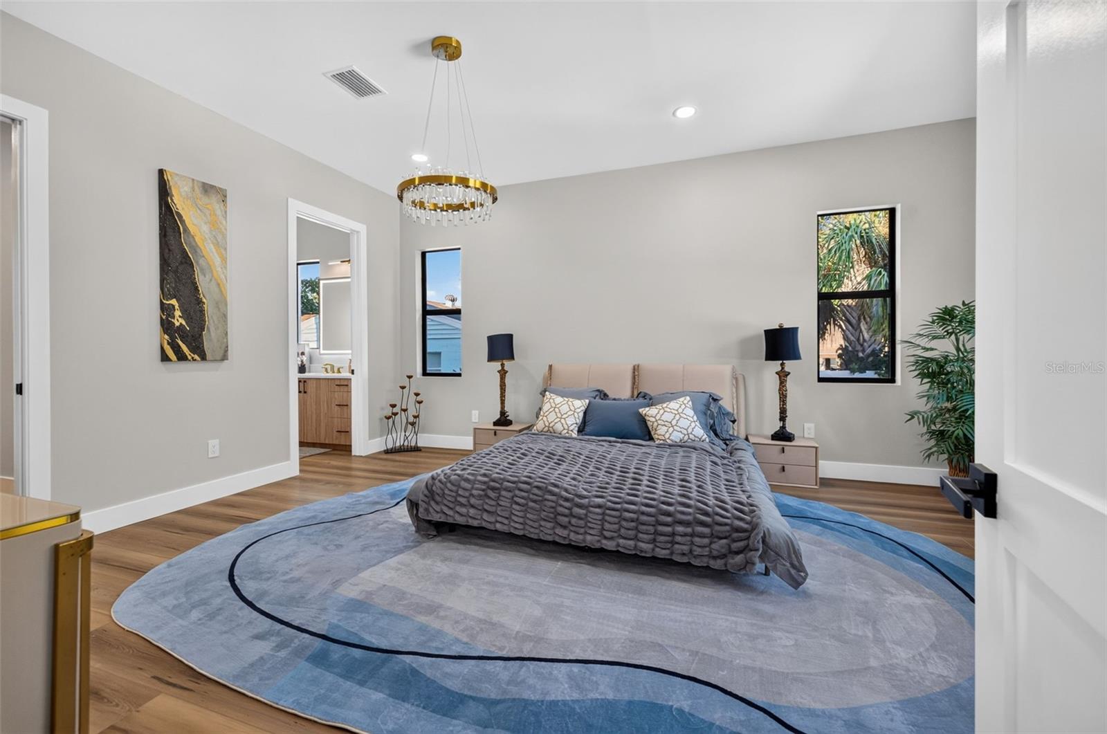 4219 W BAY VIEW AVE — photo 32