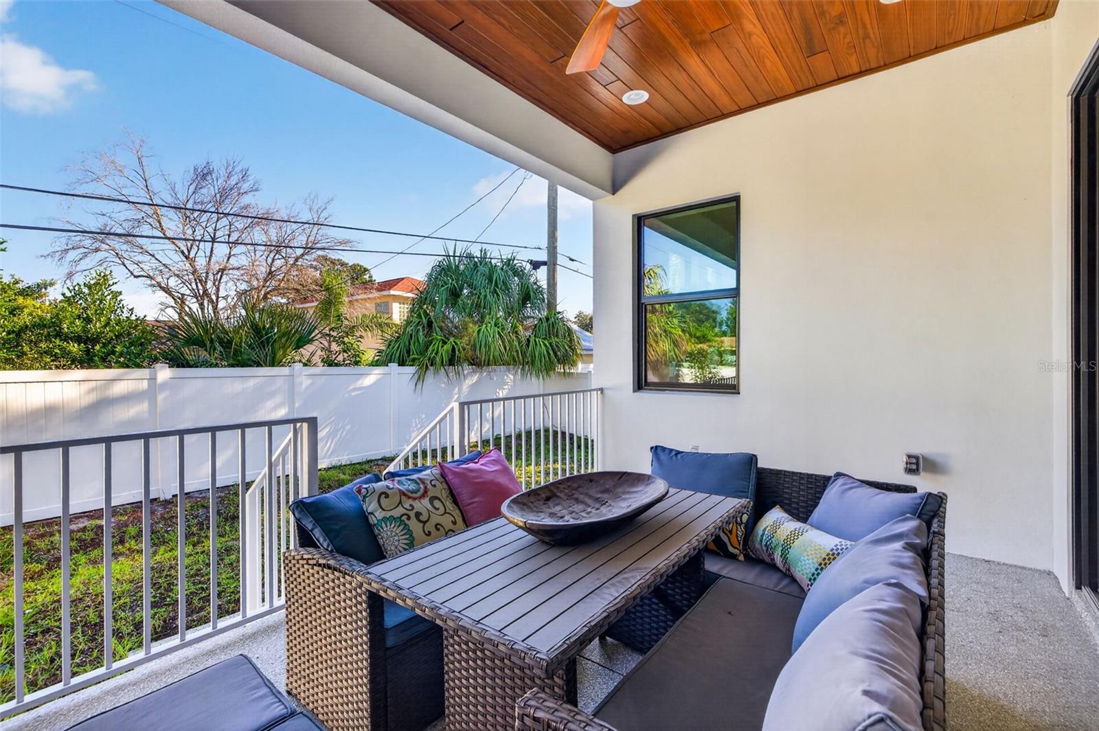 4219 W BAY VIEW AVE — photo 44