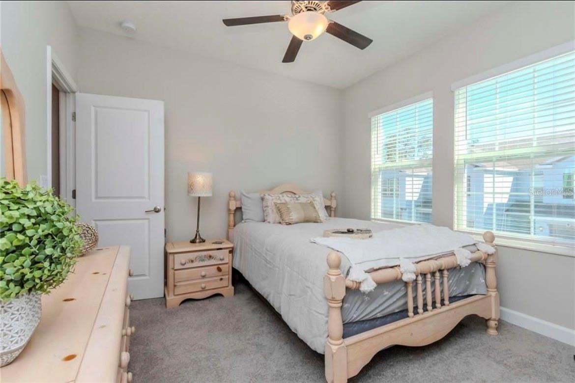 6827 CITRUS CREEK LN — photo 14