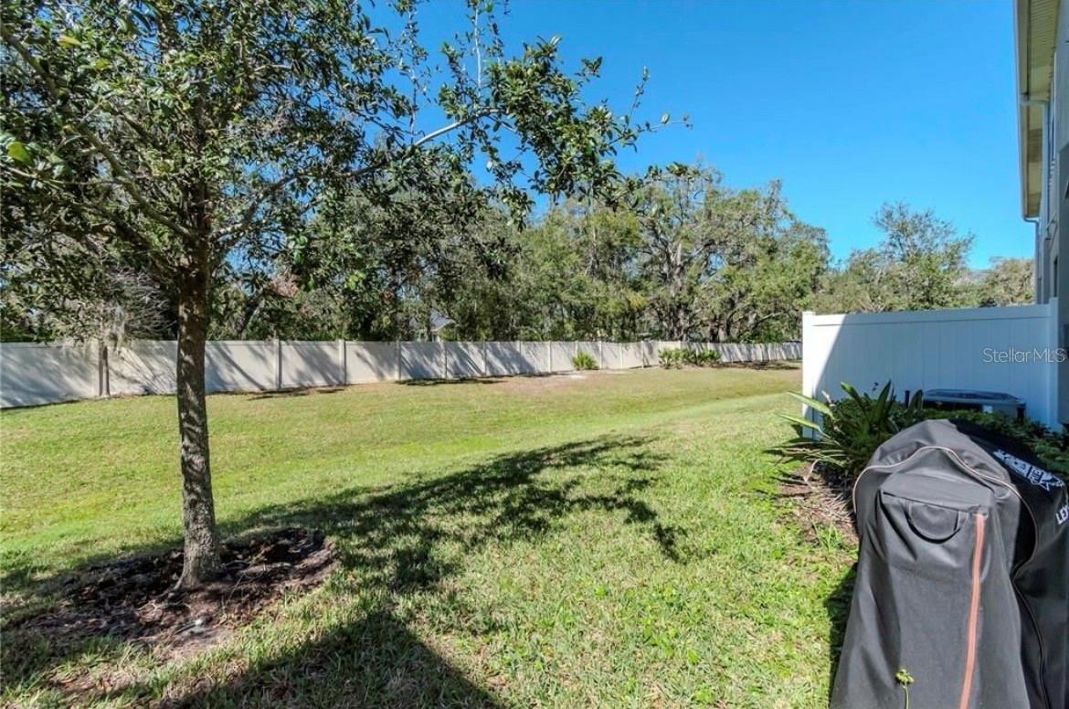6827 CITRUS CREEK LN — photo 27