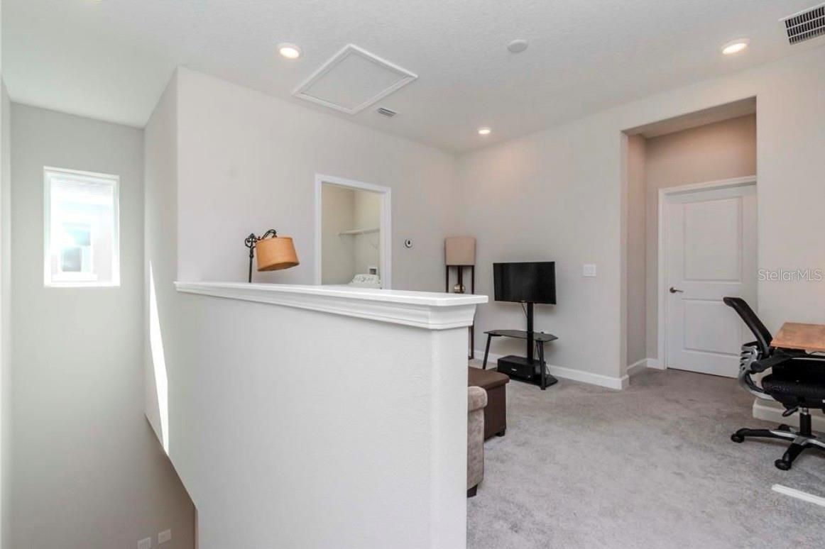 6827 CITRUS CREEK LN — photo 24
